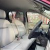 toyota passo 2017 -TOYOTA--Passo DBA-M700A--M700A-0084209---TOYOTA--Passo DBA-M700A--M700A-0084209- image 3