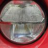mini mini-others 2019 -BMW--BMW Mini DBA-XR15M--WMWXR12000TE87173---BMW--BMW Mini DBA-XR15M--WMWXR12000TE87173- image 11