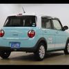suzuki alto-lapin 2020 -SUZUKI--Alto Lapin HE33S--HE33S-303995---SUZUKI--Alto Lapin HE33S--HE33S-303995- image 11