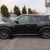 nissan juke 2012 quick_quick_DBA-YF15_YF15-210456 image 5