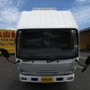 isuzu elf-truck 2020 -ISUZU--Elf 2PG-NKS88AN--NKS88-7000773---ISUZU--Elf 2PG-NKS88AN--NKS88-7000773- image 11