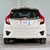 honda fit 2016 CFJ1726507 image 16