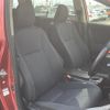 toyota sienta 2016 -TOYOTA--Sienta DAA-NHP170G--NHP170-7069258---TOYOTA--Sienta DAA-NHP170G--NHP170-7069258- image 18