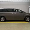 toyota isis 2010 -TOYOTA--Isis DBA-ZGM10W--ZGM10-0017787---TOYOTA--Isis DBA-ZGM10W--ZGM10-0017787- image 13