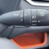toyota rav4 2023 -TOYOTA--RAV4 6BA-MXAA54--MXAA54-2036729---TOYOTA--RAV4 6BA-MXAA54--MXAA54-2036729- image 5