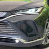 toyota harrier-hybrid 2020 quick_quick_AXUH80_AXUH80-0009917 image 13