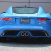 jaguar f-type 2018 GOO_JP_965021041700207980002 image 24