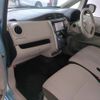 nissan dayz 2016 CFJ1634106 image 2