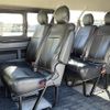 toyota hiace-wagon 2021 -TOYOTA--Hiace Wagon 3BA-TRH219W--TRH219-0037174---TOYOTA--Hiace Wagon 3BA-TRH219W--TRH219-0037174- image 20