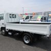 isuzu elf-truck 2020 GOO_NET_EXCHANGE_0540197A30250525W001 image 9