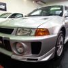 mitsubishi lancer 1998 CFJ1675604 image 1