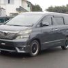 toyota vellfire 2010 -TOYOTA--Vellfire DBA-ANH20W--ANH20-8126978---TOYOTA--Vellfire DBA-ANH20W--ANH20-8126978- image 44