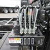 mitsubishi-fuso super-great 2024 -MITSUBISHI--Super Great 2KG-FS70HZ--FS70HZ-545342---MITSUBISHI--Super Great 2KG-FS70HZ--FS70HZ-545342- image 30