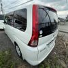 nissan serena 2010 -NISSAN--Serena DBA-C25--C25-487077---NISSAN--Serena DBA-C25--C25-487077- image 3