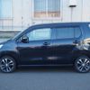 suzuki wagon-r 2015 -SUZUKI--Wagon R DBA-MH34S--MH34S-962584---SUZUKI--Wagon R DBA-MH34S--MH34S-962584- image 18