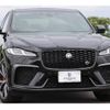 jaguar f-pace 2021 quick_quick_DC5SC_SADCA2AE7MA676126 image 1