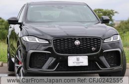 jaguar f-pace 2021 quick_quick_DC5SC_SADCA2AE7MA676126