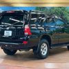 toyota hilux-surf 2009 -TOYOTA--Hilux Surf CBA-TRN215W--TRN215-0028587---TOYOTA--Hilux Surf CBA-TRN215W--TRN215-0028587- image 18