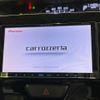 daihatsu tanto 2013 -DAIHATSU--Tanto DBA-LA610S--LA610S-0001818---DAIHATSU--Tanto DBA-LA610S--LA610S-0001818- image 3