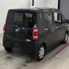 daihatsu tanto-exe 2010 -DAIHATSU--Tanto Exe L455S-0012434---DAIHATSU--Tanto Exe L455S-0012434- image 6