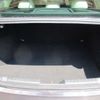 mazda mazda3 2020 -MAZDA 【名古屋 331ﾒ 455】--MAZDA3 5BA-BPFP--BPFP-110839---MAZDA 【名古屋 331ﾒ 455】--MAZDA3 5BA-BPFP--BPFP-110839- image 37