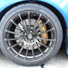subaru impreza-wrx 2000 quick_quick_GH-GDB_GDB-002059 image 3
