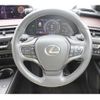 lexus ux 2021 CFJ1804949 image 22