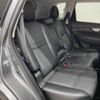 nissan x-trail 2018 -NISSAN--X-Trail DBA-T32--T32-047294---NISSAN--X-Trail DBA-T32--T32-047294- image 6