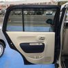 suzuki alto-lapin 2019 -SUZUKI--Alto Lapin DBA-HE33S--HE33S----SUZUKI--Alto Lapin DBA-HE33S--HE33S-- image 8