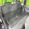 daihatsu tanto 2014 quick_quick_LA600S_LA600S-0149004 image 9