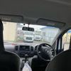 nissan nv200-vanette 2017 -NISSAN--NV200 DBF-VM20--VM20-118052---NISSAN--NV200 DBF-VM20--VM20-118052- image 14