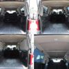 nissan caravan-van 2023 quick_quick_3DF-VN2E26_VN2E26-009322 image 7