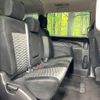 mitsubishi delica-d5 2023 -MITSUBISHI--Delica D5 3DA-CV1W--CV1W-4016877---MITSUBISHI--Delica D5 3DA-CV1W--CV1W-4016877- image 10