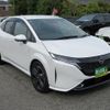 nissan aura 2024 CFJ1764911 image 6