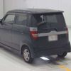 honda zest 2008 -HONDA--Zest JE1-1151550---HONDA--Zest JE1-1151550- image 7