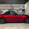 mazda roadster 2018 CFJ1750668 image 17