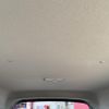 suzuki xbee 2018 quick_quick_MN71S_MN71S-126042 image 12