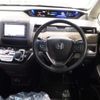 honda freed 2021 -HONDA--Freed 6AA-GB8--GB8-3107161---HONDA--Freed 6AA-GB8--GB8-3107161- image 4