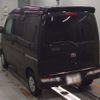 toyota pixis-van 2021 -TOYOTA 【福島 483ｱ 466】--Pixis Van 3BD-S331M--S331M-0023825---TOYOTA 【福島 483ｱ 466】--Pixis Van 3BD-S331M--S331M-0023825- image 11