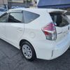 toyota prius-α 2019 quick_quick_DAA-ZVW41W_0079153 image 4