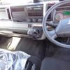 mitsubishi-fuso canter 2023 CFJ0343989 image 20