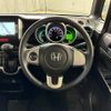 honda n-box 2015 CFJ1782320 image 2