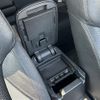 subaru forester 2013 -SUBARU--Forester DBA-SJG--SJG-017623---SUBARU--Forester DBA-SJG--SJG-017623- image 16