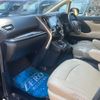 toyota vellfire 2020 -TOYOTA--Vellfire AGH30W--0313238---TOYOTA--Vellfire AGH30W--0313238- image 31