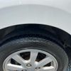 daihatsu tanto 2010 CFJ1519573 image 16