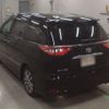 toyota estima 2016 -TOYOTA--Estima ACR50W-7138764---TOYOTA--Estima ACR50W-7138764- image 7