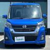 nissan dayz-roox 2019 -NISSAN--DAYZ Roox DBA-B21A--B21A-0557889---NISSAN--DAYZ Roox DBA-B21A--B21A-0557889- image 25