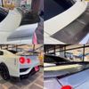nissan gt-r 2008 CFJ1633386 image 5