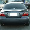 jaguar s-type 2004 quick_quick_GH-J011C_SAJKC03S951N15532 image 6