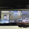 nissan note 2018 -NISSAN--Note DAA-HE12--HE12-221699---NISSAN--Note DAA-HE12--HE12-221699- image 20